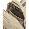 imageUnder Armour Unisex Hustle 50 Backpack045 Downpour Gray   Metallic Gold