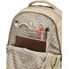 imageUnder Armour Unisex Hustle 50 Backpack045 Downpour Gray   Metallic Gold