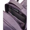 imageUnder Armour Unisex Hustle 50 Backpack550 Violet Gray  Violet Gray  Metallic Champagne Gold