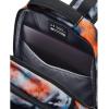 imageUnder Armour Unisex Hustle 50 BackpackBlack 009White
