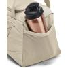 imageUnder Armour UnisexAdult Undeniable 50 Duffle289 Khaki Base  Khaki Base  Silt