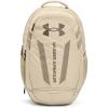 (045) Downpour Gray / / Metallic Gold