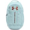 (469) Fuse Teal / Fuse Teal / Metallic Light Copper