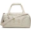imageUnder Armour UnisexAdult Undeniable 50 Duffle291 Khaki Base  Khaki Base  City Khaki