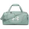 imageUnder Armour UnisexAdult Undeniable 50 Duffle348 Silica Green  Silica Green  Hydro Green