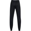 imageUnder Armour Boys Husky Brawler 20 Tapered Pants003 Black  Racer Red  Racer Red