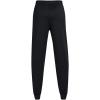 imageUnder Armour Boys Husky Brawler 20 Tapered Pants003 Black  Racer Red  Racer Red
