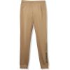 imageUnder Armour Boys Husky Brawler 20 Tapered Pants251 Bayou  Black  Black