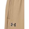 imageUnder Armour Boys Husky Brawler 20 Tapered Pants251 Bayou  Black  Black