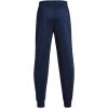 imageUnder Armour Boys Husky Brawler 20 Tapered Pants408 Academy   White