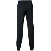 imageUnder Armour Boys Husky Brawler 20 Tapered PantsBlack 001White