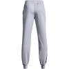 imageUnder Armour Boys Husky Brawler 20 Tapered PantsMod Gray 011White
