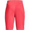 imageUnder Armour Boys Prototype 20 Logo ShortsBeta 628Black