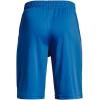 imageUnder Armour Boys Prototype 20 Logo ShortsCruise Blue 899Cruise Blue