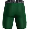 imageUnder Armour Mens Armour Heatgear Compression Shorts301 Forest Green   White