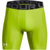 imageUnder Armour Mens Armour Heatgear Compression Shorts324 Velocity   White
