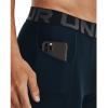 imageUnder Armour Mens Armour Heatgear Compression Shorts466 Darling Blue   White