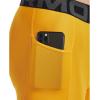 imageUnder Armour Mens Armour Heatgear Compression Shorts750 Steeltown Gold   Black