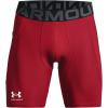 imageUnder Armour Mens Armour Heatgear Compression ShortsFlawless 834White
