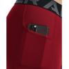 imageUnder Armour Mens Armour Heatgear Compression ShortsFlawless 834White
