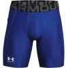 imageUnder Armour Mens Armour Heatgear Compression ShortsRoyal Blue 400White