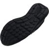 imageUnder Armour Mens Charged Assert 10 Shoes001 BlackBlackPitch Gray