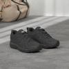 imageUnder Armour Mens Charged Assert 10 Shoes001 BlackBlackPitch Gray