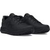 imageUnder Armour Mens Charged Assert 10 Shoes002 BlackBlackBlack