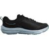 imageUnder Armour Mens Charged Assert 10 Shoes003 BlackBlackBlue Surf
