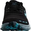 imageUnder Armour Mens Charged Assert 10 Shoes003 BlackBlackBlue Surf