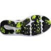 imageUnder Armour Mens Charged Assert 10 Shoes004 BlackBlackHigh Vis Yellow