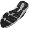 imageUnder Armour Mens Charged Assert 10 Shoes008 BlackBlackTaxi