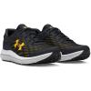 imageUnder Armour Mens Charged Assert 10 Shoes008 BlackBlackTaxi
