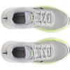 imageUnder Armour Mens Charged Assert 10 Shoes013 Mod GrayHigh Vis YellowBlack