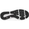 imageUnder Armour Mens Charged Assert 10 Shoes013 Mod GrayHigh Vis YellowBlack
