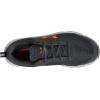 imageUnder Armour Mens Charged Assert 10 Shoes016 AnthraciteAnthraciteAres Red