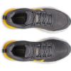 imageUnder Armour Mens Charged Assert 10 Shoes025 CastlerockCastlerockCampus Gold