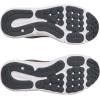 imageUnder Armour Mens Charged Assert 10 Shoes025 CastlerockCastlerockCampus Gold