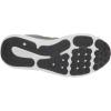 imageUnder Armour Mens Charged Assert 10 Shoes100 GravelGravelLime Surge