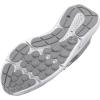 imageUnder Armour Mens Charged Assert 10 Shoes100 Mod GrayMod GrayWhite