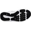imageUnder Armour Mens Charged Assert 10 Shoes101 WhiteWhiteBlack