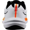 imageUnder Armour Mens Charged Assert 10 Shoes101 WhiteWhiteBlack