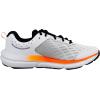 imageUnder Armour Mens Charged Assert 10 Shoes101 WhiteWhiteBlack