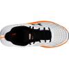 imageUnder Armour Mens Charged Assert 10 Shoes101 WhiteWhiteBlack