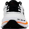 imageUnder Armour Mens Charged Assert 10 Shoes101 WhiteWhiteBlack