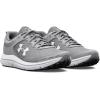 imageUnder Armour Mens Charged Assert 10 Shoes102 Mod GrayMod GrayWhite