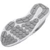 imageUnder Armour Mens Charged Assert 10 Shoes102 Mod GrayMod GrayWhite