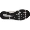 imageUnder Armour Mens Charged Assert 10 Shoes104 WhiteBlackBiancoNero