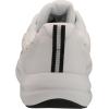 imageUnder Armour Mens Charged Assert 10 Shoes104 WhiteBlackBiancoNero