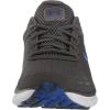 imageUnder Armour Mens Charged Assert 10 Shoes106 CastlerockCastlerockTeam Royal